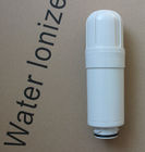 9000L filtro de Ionizer da água de 0,6 - de 6L/m para refinar a água doméstica
